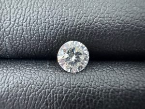 静岡市駿河区で【ダイヤモンド 買取 】ダイヤモンドの高価買取なら買取おりづる静岡ドン・キホーテパウSBS通り店へ♪