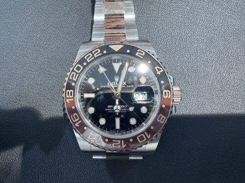 静岡市駿河区で【ロレックス（ＲＯＬＥＸ） 買取 静岡】ロレックスの高価買取なら買取おりづる静岡ドン・キホーテパウSBS通り店へ♪