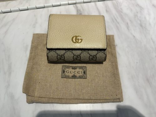 静岡市葵区で【グッチ （GUCCI）買取】グッチの出張買取なら買取おりづる静岡ドン・キホーテパウSBS通り店へ！