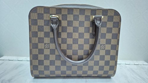 藤枝で【Louis Vuitton・ヴィトン】売るなら高価買取の買取おりづる藤枝駅前店にお任せください！