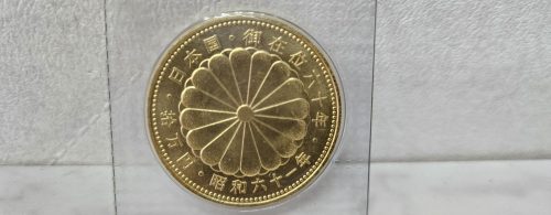 藤枝で【金貨・コイン】売るなら高価買取の買取おりづる藤枝駅前店にお任せください！