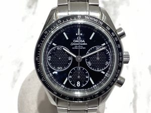 OMEGA オメガ スピードマスター ブランド時計