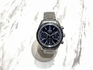 町田市成瀬で『OMEGA オメガ』の高額買取なら買取おりづる横浜青葉店にお任せください!