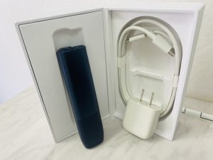 横浜市南区弘明寺で電子タバコ【アイコス】などの買取ならリサイクルショップ買取おりづる横浜弘明寺店!