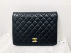 横浜市南区井土ヶ谷で【シャネル（CHANEL）】の買取ならリサイクルショップ買取おりづる横浜弘明寺店へ！