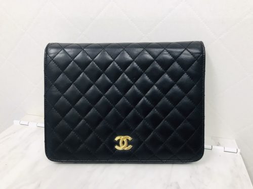 横浜市南区井土ヶ谷で【シャネル（CHANEL）】の買取ならリサイクルショップ買取おりづる横浜弘明寺店へ！