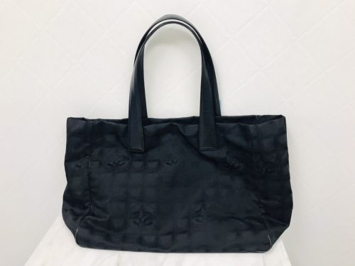 横浜市南区弘明寺で【シャネル（CHANEL）】の買取ならリサイクルショップ買取おりづる横浜弘明寺店へ！