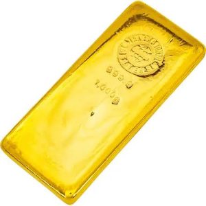 静岡市清水区で【インゴット（延べ棒） 買取 静岡】インゴット(延べ棒）の高価買取なら買取おりづる静岡ドン・キホーテパウSBS通り店へ！
