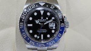 藤枝で【ROLEX・ロレックス】売るなら高価買取の買取おりづる藤枝駅前店にお任せください！