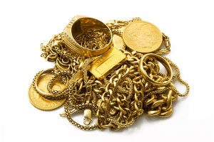 静岡市駿河区で【貴金属  買取 】金の高価買取なら買取おりづる静岡ドン・キホーテパウSBS通り店へ♪