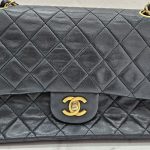 CHANEL シャネル ブランド品 マトラッセ バッグ