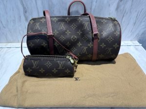静岡市清水区で【ブランド 買取 静岡】ブランド品の高価買取なら買取おりづる静岡ドン・キホーテパウSBS通り店へ!