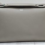 FENDI フェンディ バイザウェイ ショルダーバッグ ブランド品