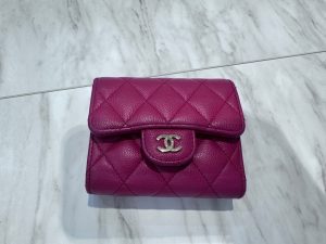 静岡市葵区で【シャネル（CHANEL） 買取】シャネルの高価買取なら買取おりづる静岡ドン・キホーテパウSBS通り店へ！