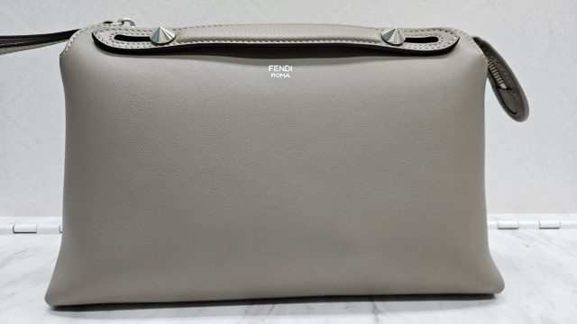 FENDI フェンディ バイザウェイ ショルダーバッグ ブランド品