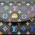 ヴィトン Louis Vuitton ブランド品 財布