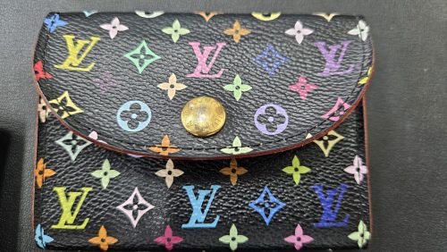 藤枝で【ヴィトン・Louis Vuitton】売るなら高価買取の買取おりづる藤枝駅前店にお任せください！