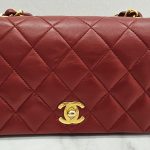 CHANEL シャネル ブランド品 マトラッセ バッグ