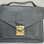 ヴィトン Louis Vuitton ブランド品 バッグ 