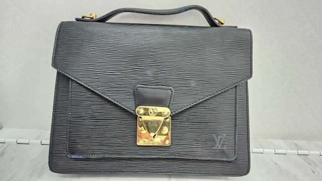 ヴィトン Louis Vuitton ブランド品 バッグ 