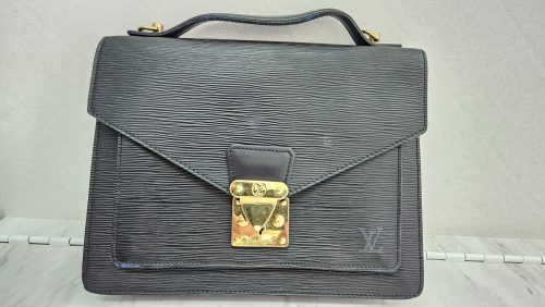 藤枝で【ヴィトン・Louis Vuitton】売るなら高価買取の買取おりづる藤枝駅前店にお任せください！