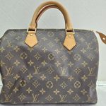 ヴィトン Louis Vuitton ブランド品 バッグ 