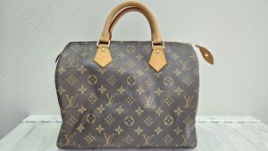 藤枝で【ヴィトン・Louis Vuitton】売るなら高価買取の買取おりづる藤枝駅前店にお任せください！