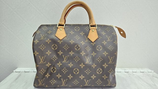 ヴィトン Louis Vuitton ブランド品 バッグ 