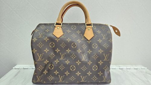 藤枝で【ヴィトン・Louis Vuitton】売るなら高価買取の買取おりづる藤枝駅前店にお任せください！