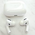 Apple AirPods イヤホン ワイヤレスイヤホン