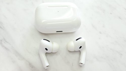 藤枝で【AirPods】売るなら高価買取の買取おりづる藤枝駅前店にお任せください！