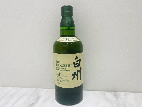 横浜市青葉区でウイスキーやブランデーのお酒の買取なら高価買取の買取おりづる横浜青葉店へ！