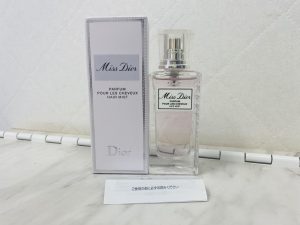 横浜市南区弘明寺で【クリスチャンディオール(Dior )買取強化中!】ブランドの買取なら買取おりづる横浜弘明寺店へ!