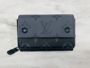 横浜市青葉区で『LV ルイヴィトン』の高価買取なら買取おりづる横浜青葉店にお任せください！