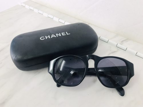 横浜市南区弘明寺で【シャネル（CHANEL）の買取】ブランド品の買取なら買取おりづる横浜弘明寺店へ！