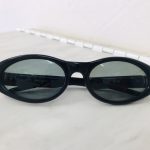 GUCCI サングラス D28 55□20