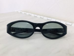 GUCCI サングラス D28 55□20