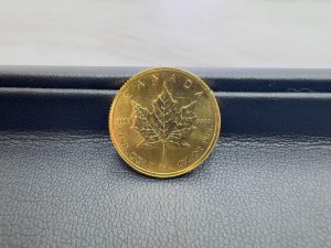 静岡市葵区で【金 買取 静岡】金の高価買取なら買取おりづる静岡ドン・キホーテパウSBS通り店へ!