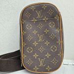 ヴィトン Louis Vuitton ブランド品 バッグ 