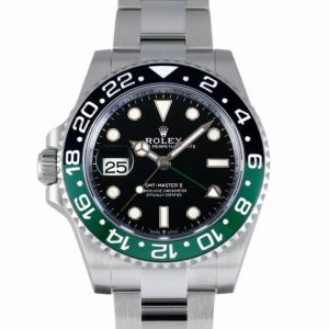 静岡市清水区で【ロレックス（ＲＯＬＥＸ） 買取 静岡】ロレックスの高価買取なら買取おりづる静岡ドン・キホーテパウSBS通り店へ♪