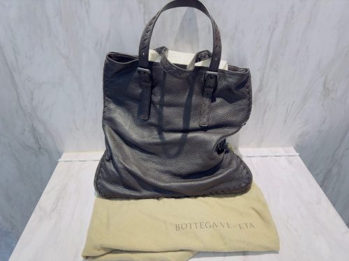 静岡市葵区で【ボッテガ（Bottega） 買取】ルイヴィトンの高価買取なら買取おりづる静岡ドン・キホーテパウSBS通り店へ！