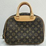 ヴィトン Louis Vuitton ブランド品 バッグ 