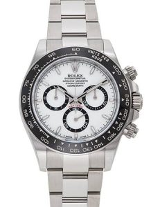 静岡市駿河区で【ロレックス（ＲＯＬＥＸ） 買取 静岡】ロレックスの高価買取なら買取おりづる静岡ドン・キホーテパウSBS通り店へ♪