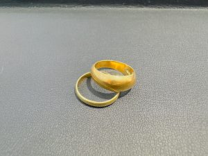 静岡市駿河区で【金  買取 静岡 】金の高価買取なら買取おりづる静岡ドン・キホーテパウSBS通り店へ♪