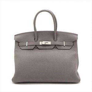 静岡市駿河区で【エルメス（HERMES） 買取 静岡】エルメスの高価買取なら買取おりづる静岡ドン・キホーテパウSBS通り店へ！
