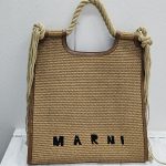 MARNI マルニ ハンドバッグ ブランドバッグ