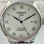 TISSOT ティソ ブランド時計 ブランド品