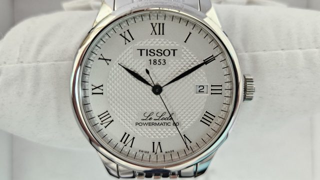 TISSOT ティソ ブランド時計 ブランド品