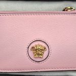 VERSACE ベルサーチ 財布 ブランド ブランド品