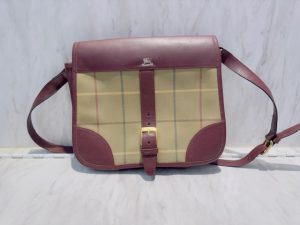 静岡市駿河区で【バーバリー （Burberry） 買取】バーバリーの高価買取なら買取おりづる静岡ドン・キホーテパウSBS通り店へ！
